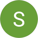 Sheila Meyer profile picture