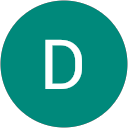 Debra Whittington profile picture