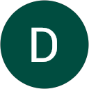 Dawn Bininger profile picture