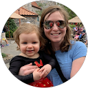 Lindsay Van Winkle profile picture