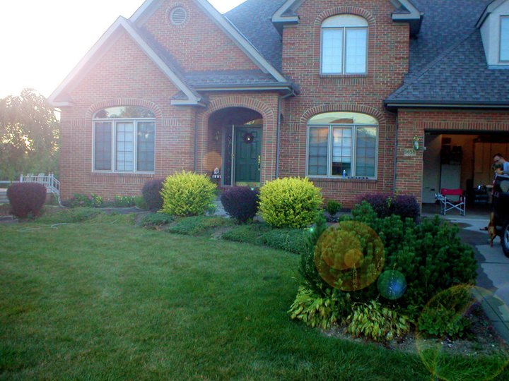 The Ultimate Spring Lawn Care Checklist for Southeast Ohio